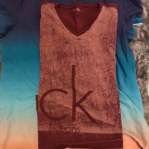Ck